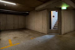 Vwonen Vriezenveenstraat 10 Den Haag Te Koop  (43).JPG